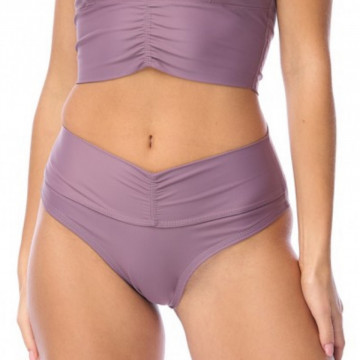 pali pole dance abbigliamento