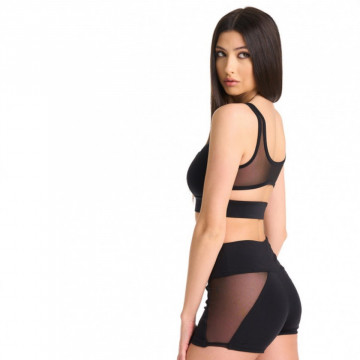 Bandurska Design - pole dance BONITA - SET