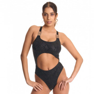 pali pole dance abbigliamento