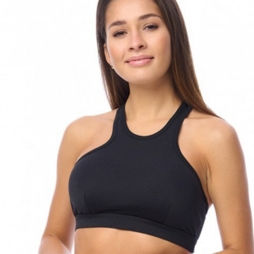 pali pole dance abbigliamento