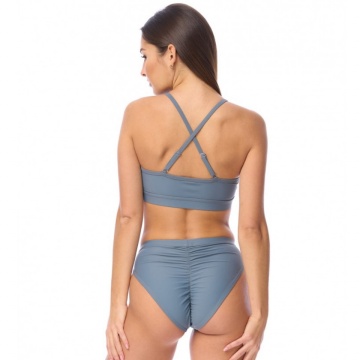 bandurska abbigliamento pole dance
