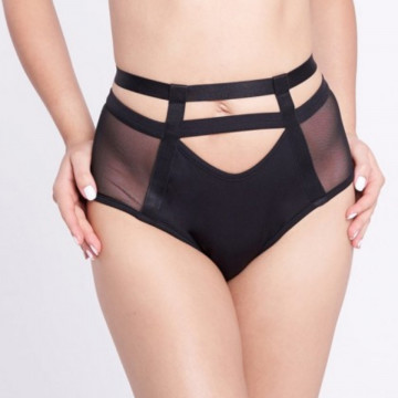 completo exotic dance bandurska