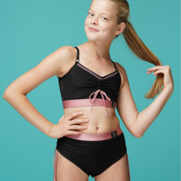 pali pole dance abbigliamento