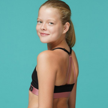 pali pole dance abbigliamento