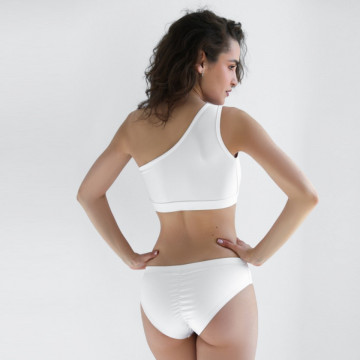 abbigliamento pole dance su misura