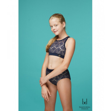 pali pole dance abbigliamento