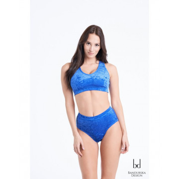 pali pole dance abbigliamento