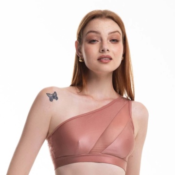 Bandurska wear BRERA - TOP