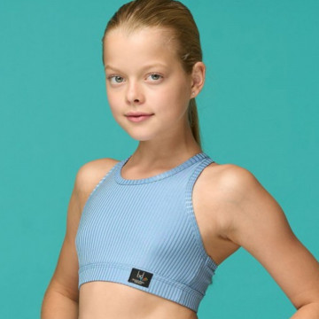 Bandurska WINTER - TOP