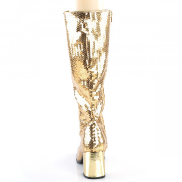 pali pole dance abbigliamento