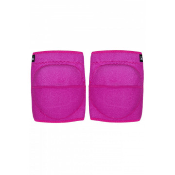 Creatures of XIX Velcro Knee pads