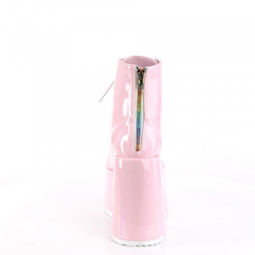 pali pole dance abbigliamento