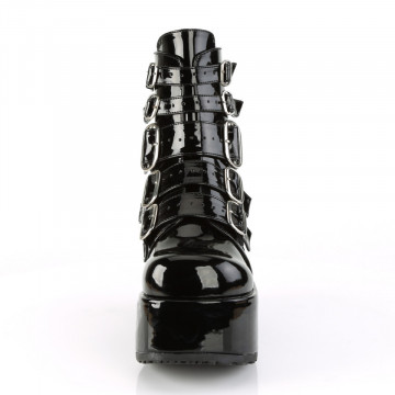 pali pole dance abbigliamento