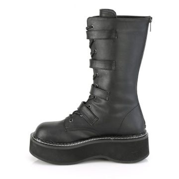 Stivaletti Demonia Cult EMILY-322