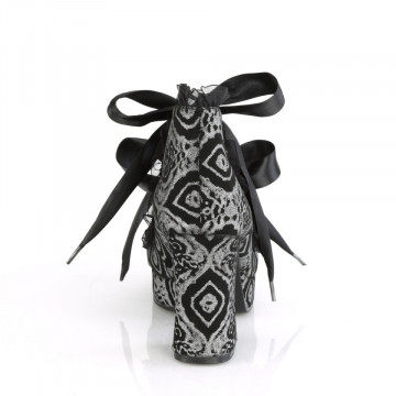 pali pole dance abbigliamento