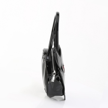 HB-112 borsetta devil Demonia Cult