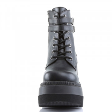 pali pole dance abbigliamento