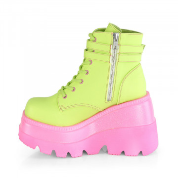 pali pole dance abbigliamento