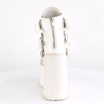 pali pole dance abbigliamento