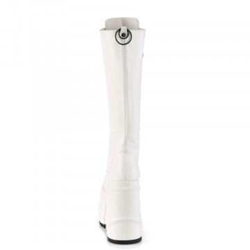 pali pole dance abbigliamento