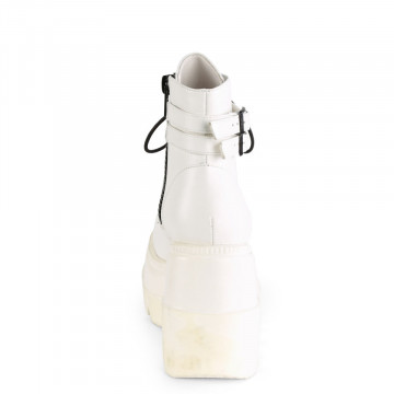 Demonia Shaker