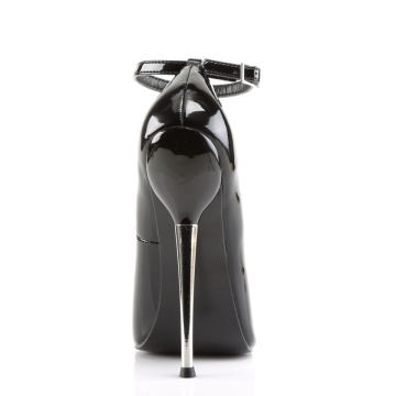 Scarpe sexy devious donna