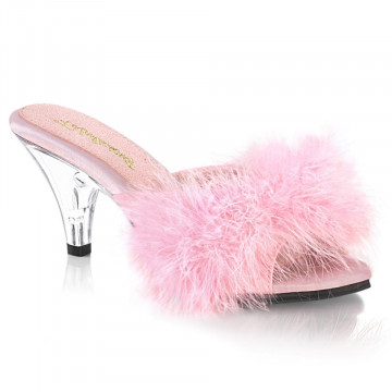 pali pole dance abbigliamento
