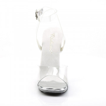 pali pole dance abbigliamento