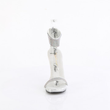 pali pole dance abbigliamento