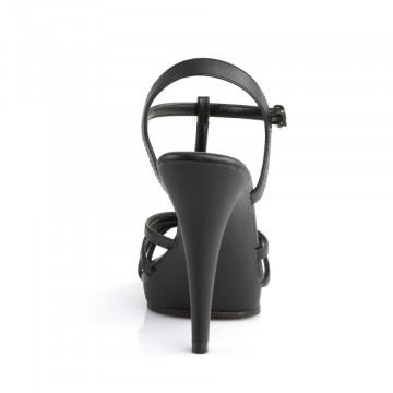 pali pole dance abbigliamento