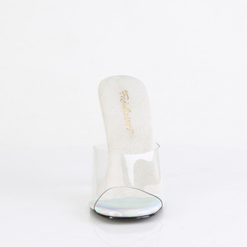 Sandali Fabulicious GALA-01DML