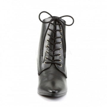 Funtasma VICTORIAN-35 Blk Pu