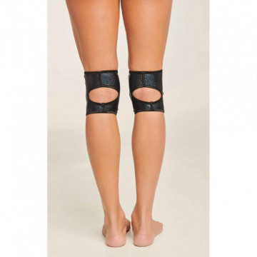 pali pole dance abbigliamento