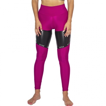 squat leggings