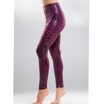 leggings small