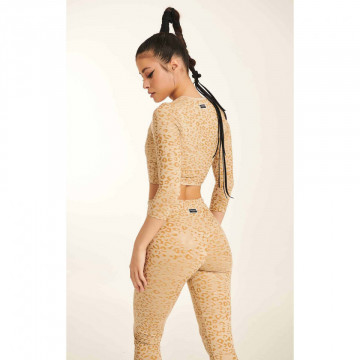 pali pole dance abbigliamento