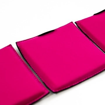 lupit grip pad pole dance