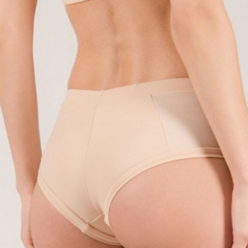 MADEMOISELLE SPIN BOTTOM pole dance