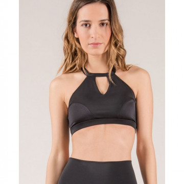 mademoiselle short pole dance