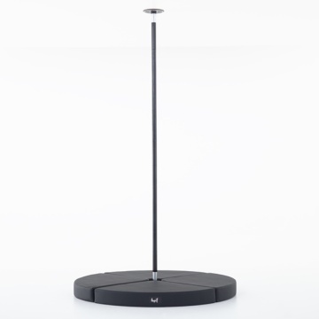 materassino da 12 cm