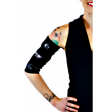 pali pole dance abbigliamento