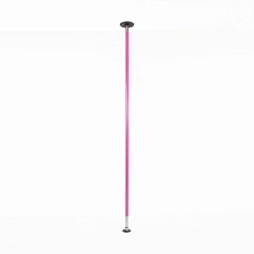 NEW! Lupit pole Classic G2, Standard lock, pink, 45mm - Img 4