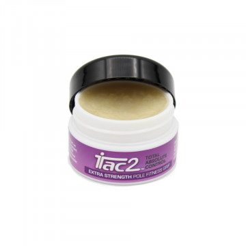 itac2 grip presa