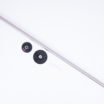 lupit pro 4 studios pole dance