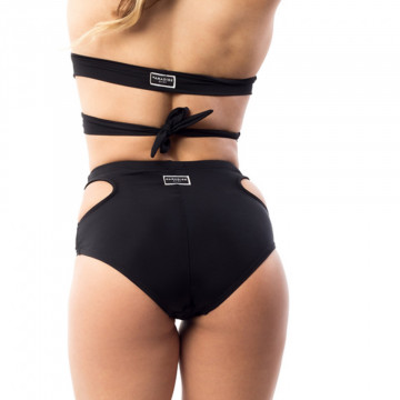 short pole dance paradisechick