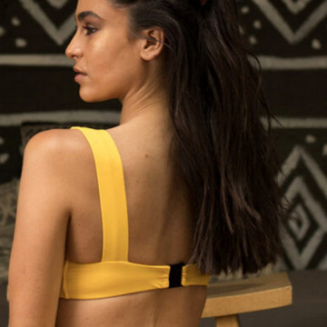 pali pole dance abbigliamento