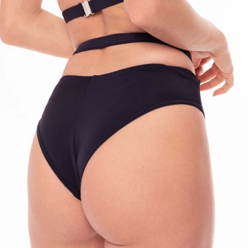 abbigliamento paradise chick italia pole dance shop