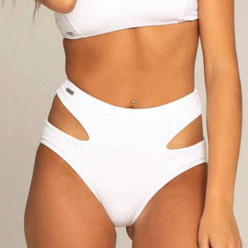 pali pole dance abbigliamento