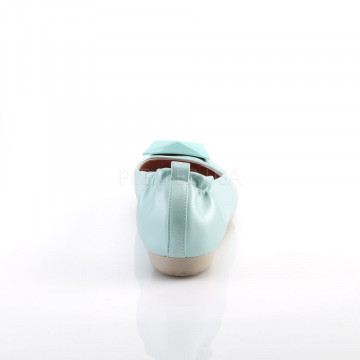 pali pole dance abbigliamento