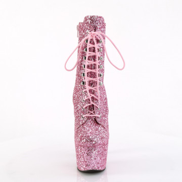 pali pole dance abbigliamento